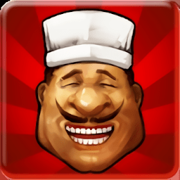 cooking master中文版