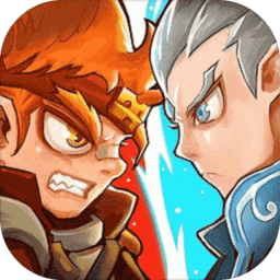 幻梦西游格斗篇官方版