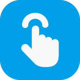 乐游极速点击器app