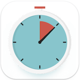 每个人的计时器app(everyone)