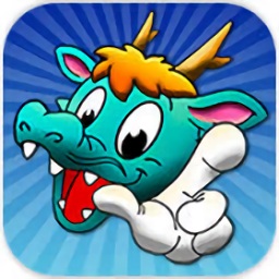 娱网游戏官方版(暂未上线)