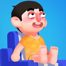 楼上贵宾2位手机版