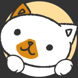 小猫咪之家最新版