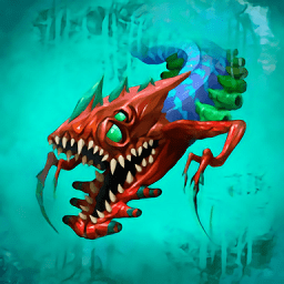 末日的最后生还者游戏