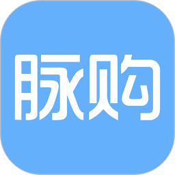 脉购crm体验版