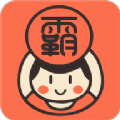 拼小霸官方版