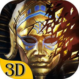 无尽噩梦禁区最新版本