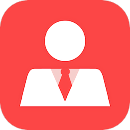 智能证件照处理大师软件