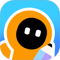 创游世界官方版本