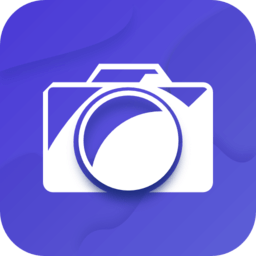 魔剪相机软件