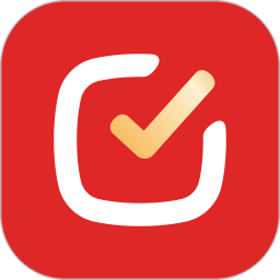 学而思题拍拍口算app