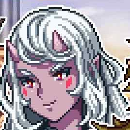 阿尔瓦斯蒂亚战记游戏汉化版(暂未上线)