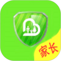 幸福守护父母版