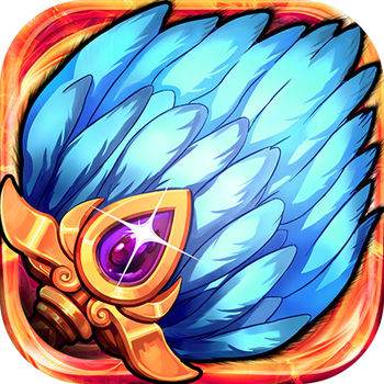 三国演义单机版破解版