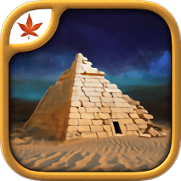 眼镜蛇的诅咒中文版