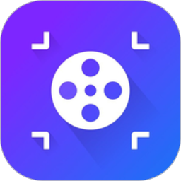 video photo compressor软件