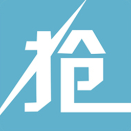 神速抢单器app