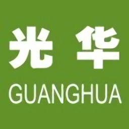 光华学苑官方版