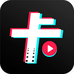 视频编辑vlog客户端