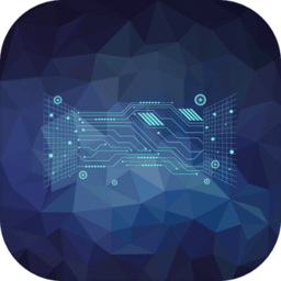 datadefense最新版