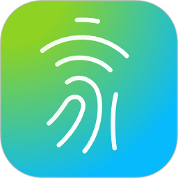 电信智慧家庭app