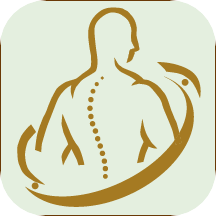 化身小铜人(3d经络app)