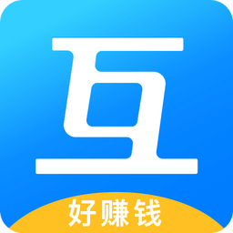 互拉圈app