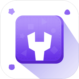 方块创造中文版