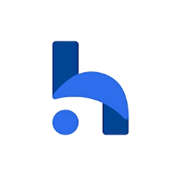 habitify中文版