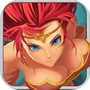 守护与合成最新版