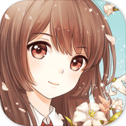 夏目美丽日记游戏