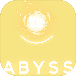 深渊abyss最新版(暂未上线)