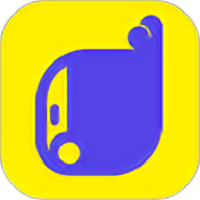 读来读往小说网(暂未上线)