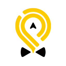 蜂派聚合司机官方版