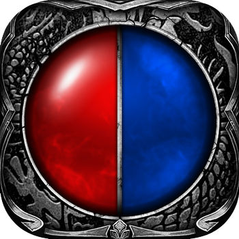 铁骑风云最新版本