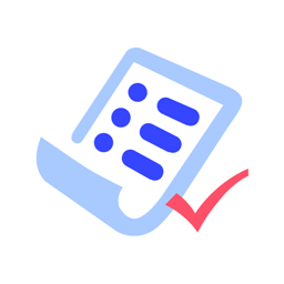 安全教育学习平台最新版