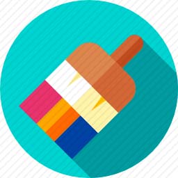 蛋蛋绘画板最新版