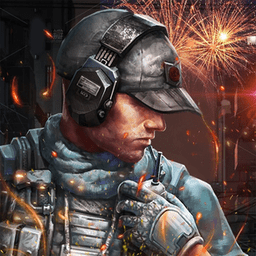 全民枪战2官方版