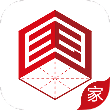 国字云家长平台