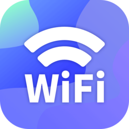 wifi快连伴侣app最新版