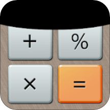 计算机计算器全能王app