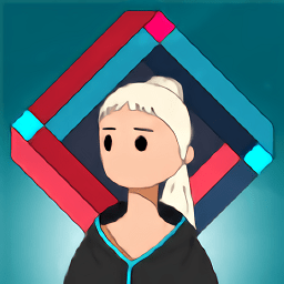 两个穿越世界之间最新版