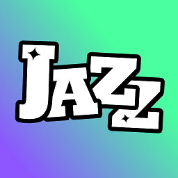 爵士舞大全最新版