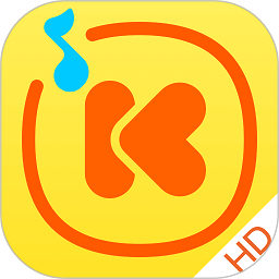 酷我音乐hd版最新版