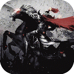 炼妖壶传说果盘版