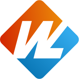 掌上温岭手机版(温岭日报)