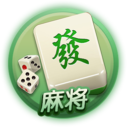 疯狂升级游戏旧版本