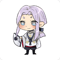 秃秃鼠脚本(暂未上线)