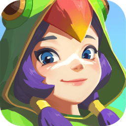 海岛纪元国际服官方版