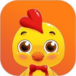 优幼yoyo学前教育最新版